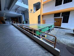 Leong Huat Building (D13), Factory #496503221